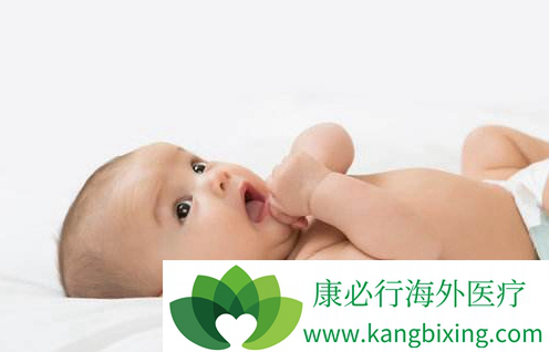承济医学中心
